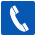 Ԓ(hu)0512-82101183
